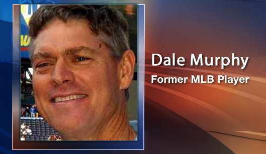 Utahns react to report on steroid use in MLB