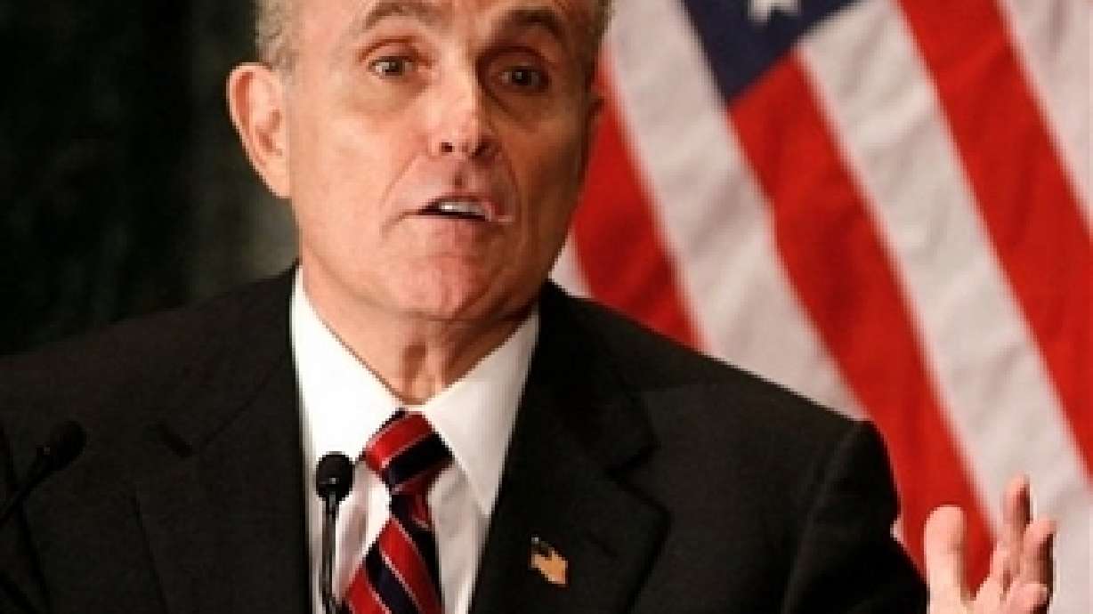 Friday, December 14th