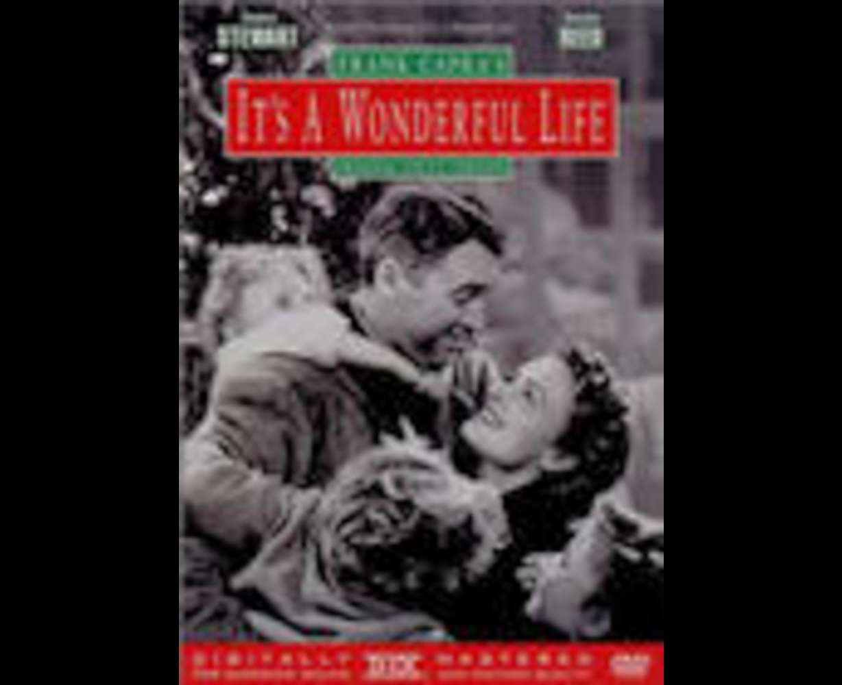 Friday, December 14th