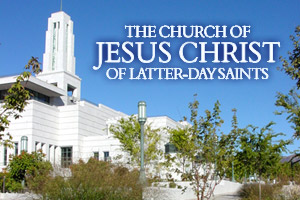 LDS more politically conservative than any other faith