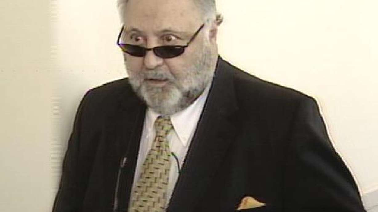 Doctor involved in prescription drug ring sentenced