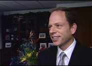 Godfrey: Spent record $181,948 in mayor's campaign