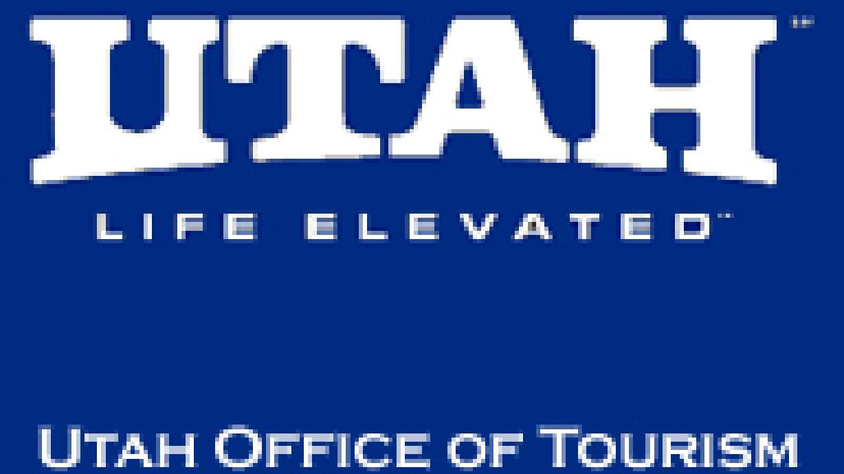 Tourism promoters meet to plan for next year