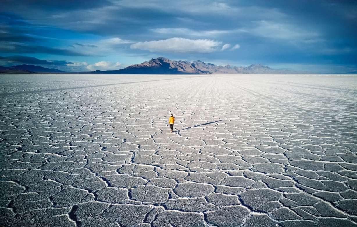 These 8 Utah sites attract the most visitors