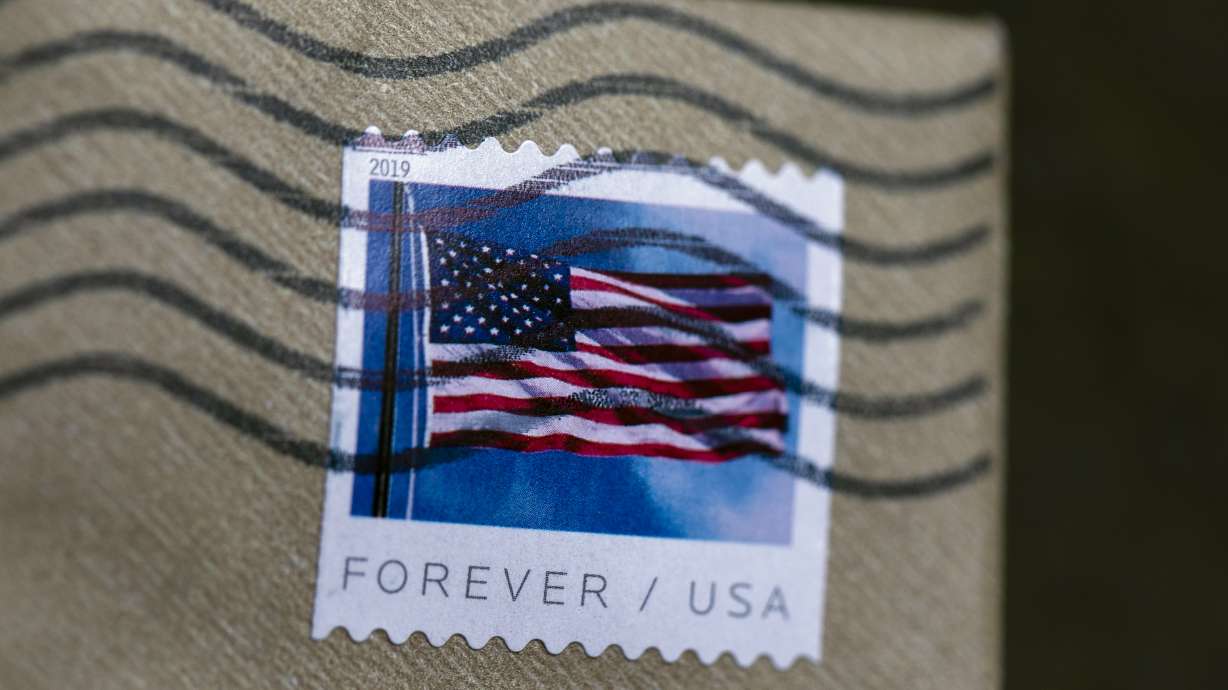 The U.S. Postal Service is seeking a rate increase this summer that includes hiking the cost of a first-class stamp from 73 cents to 78 cents.