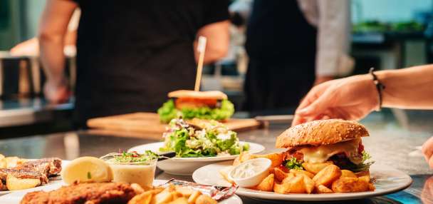 Salt Lake County health officials warn against eating at unpermitted food stands