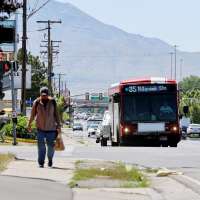 Why Crossroads Urban Center wants UTA to postpone its proposed fare increase