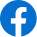 fb