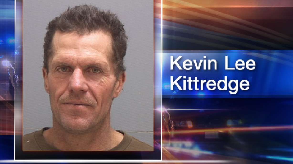 Homeless man arrested for child abuse