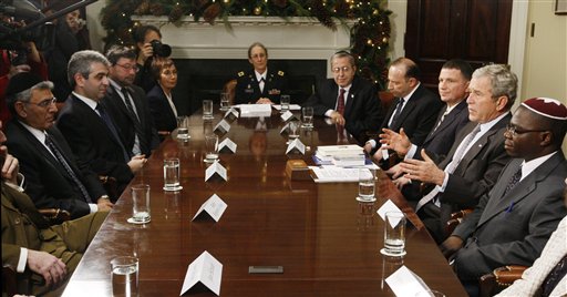 (AP Photo/Charles Dharapak)