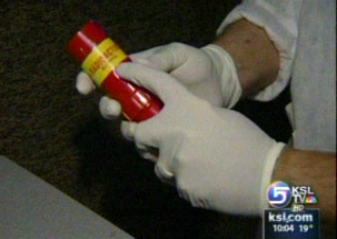 Isotope production facing critical shortage