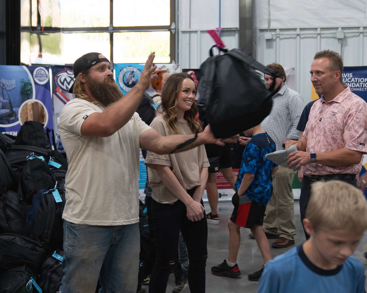 How this local powersports brand has made a national impact