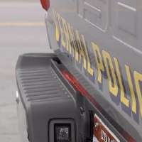 Police chief responds after suspect in woman's death claims he is innocent and was framed