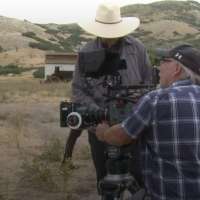New film honors Utah's First Olympic hero: 'Raising the Bar, The Story of Alma Richards'