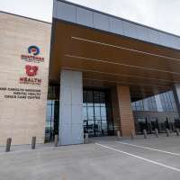 University of Utah Health opens first-of-its-kind comprehensive crisis care center