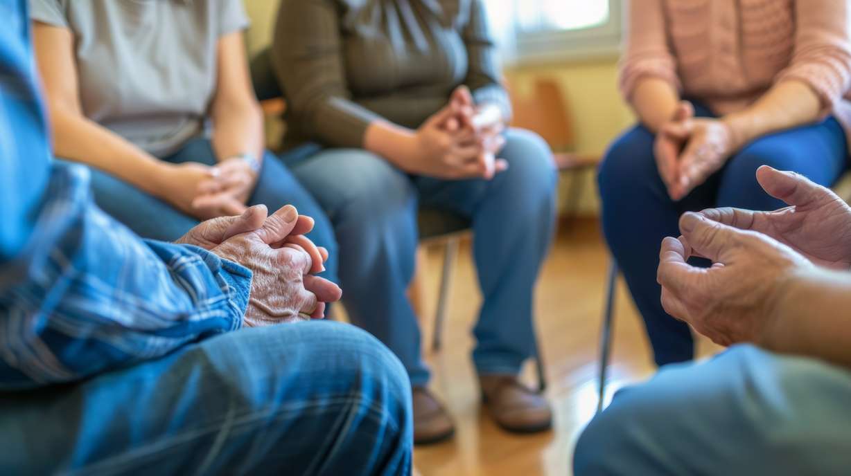 University of Utah Health opens first-of-its-kind comprehensive crisis care center