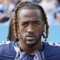 Texas man suing Titans cornerback L'Jarius Sneed over December shooting at car lot