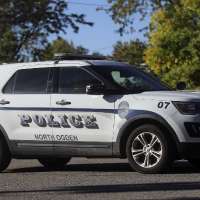 North Ogden police DUI training turned into 'drunken party,' newly obtained letter says