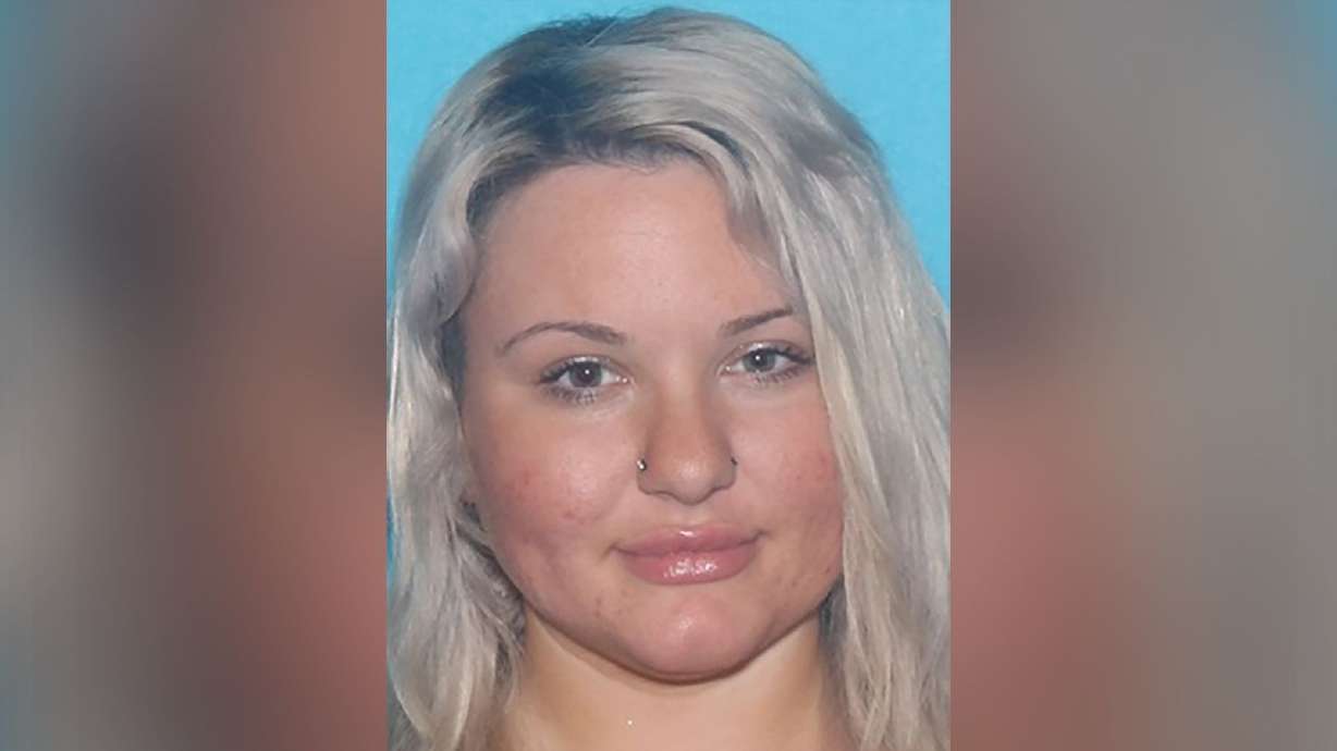 Jaclyn Diiorio offered to pay an informant $12,000 to kill her ex-boyfriend and his daughter, according to a police booking affidavit obtained by CNN.