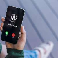 Utah attorney general joins other states in attack on 'robocall ecosystem'