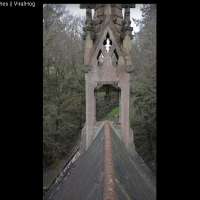 Have You Seen This? Does this drone ring a bell?