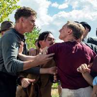 Utah's first Olympic gold medalist subject of new film