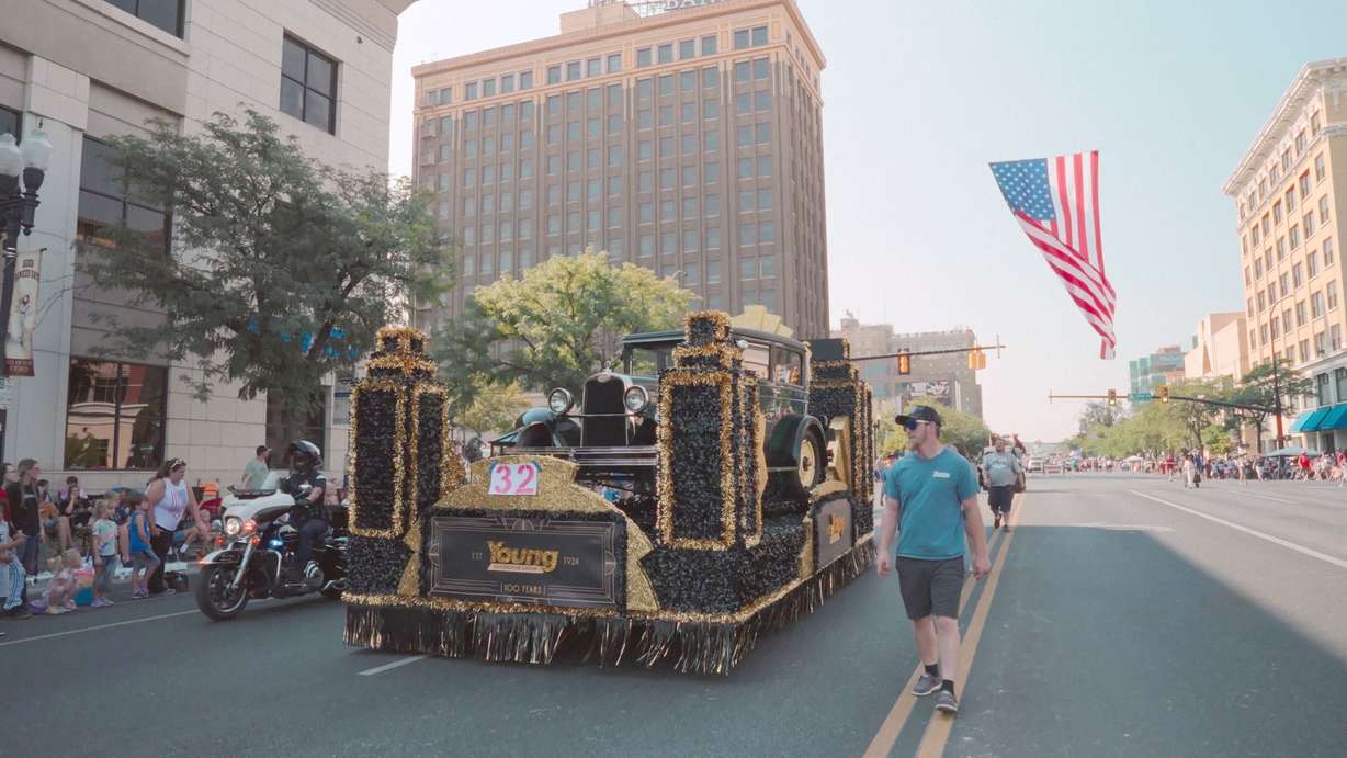 Utah advertising agency recognized by Google: How they position clients for success