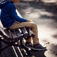 Autism rate continues to rise, CDC says, pointing to greater awareness and better screening