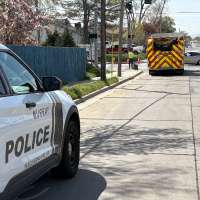 Murray woman killed in multivehicle crash