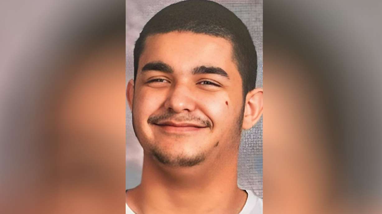 Idaho Attorney General Raúl Labrador has agreed to review the investigative findings of the police killing of 17-year-old disabled teen Victor Perez.