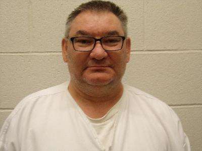 Dale Bradley Jr., 56, convicted in the 1991 shooting death of Kennecott security guard Bryan Ruff, 22, went before the Utah Board of Pardons and Parole for the first time on Tuesday and, for the first time, admitted to the killing.