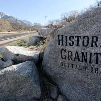 Sandy vote creates hurdles for Granite community's pursuit of becoming its own city
