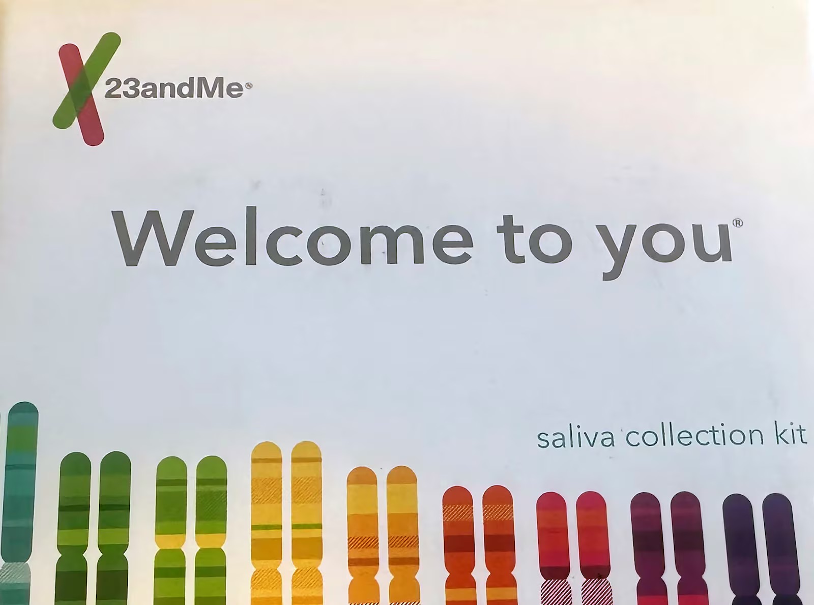 Congressional Republicans are opening an investigation into 23andMe after the company filed bankruptcy.