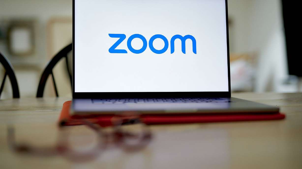 Zoom users experienced issues accessing the video conferencing service on Wednesday.