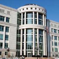 Salt Lake man fired from second-floor apartment, killing man taking his bicycle, charges say