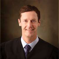 Former Salt Lake County judge pleads guilty to sexual battery