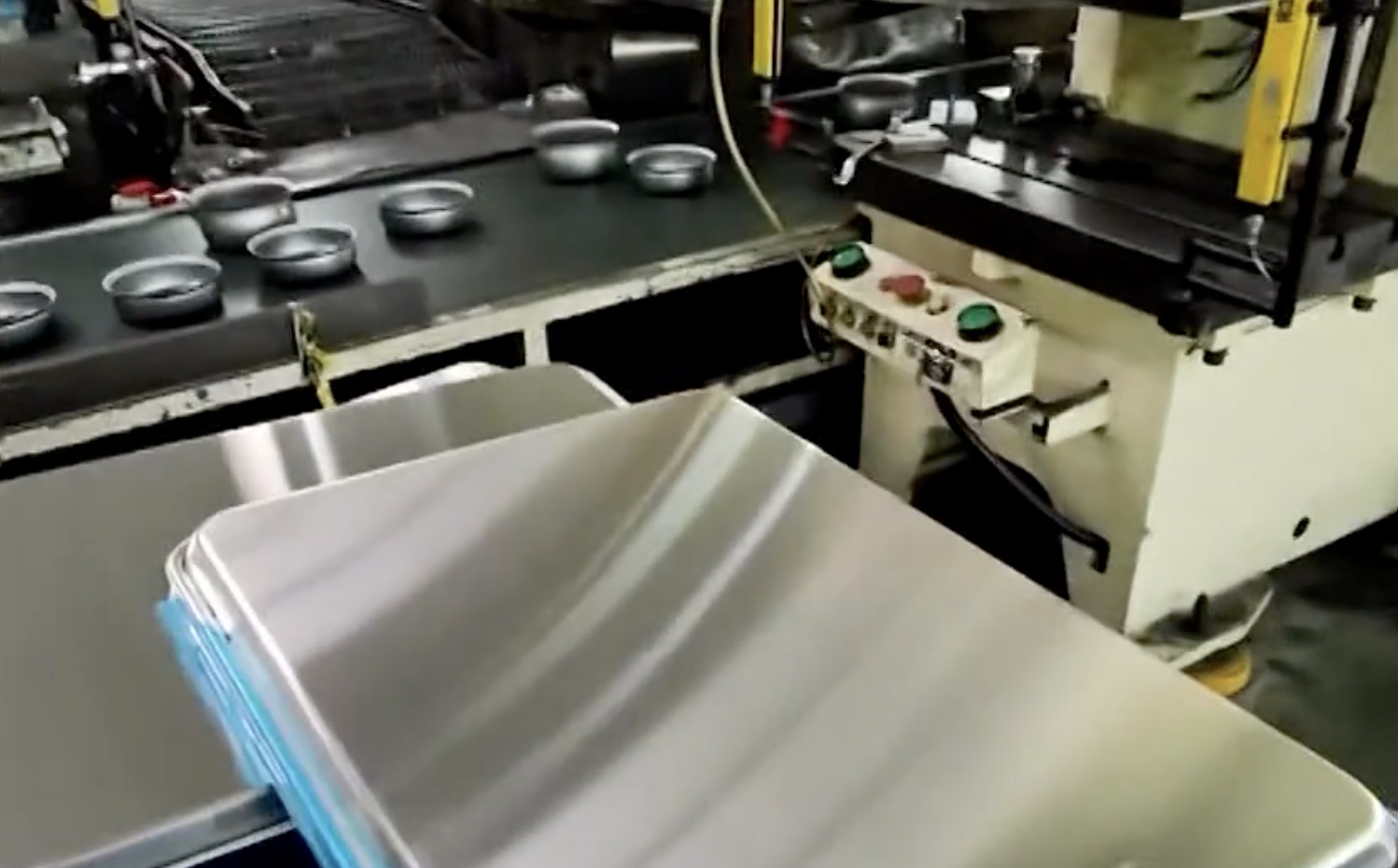 Utah CEO visits China to build relationships to help him survive tariff increases