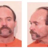 30 years later: DNA evidence leads to charges in 1994, 1997 Ogden rapes