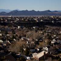 Cedar City couple given decades in prison for selling 3 fentanyl pills that led to overdose death