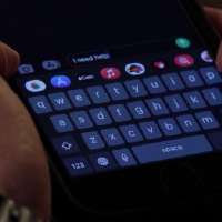 Stress Awareness Month: Finding healthy coping strategies