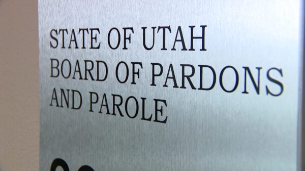 Utah's parole board launches new victim notification system