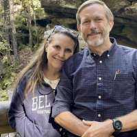 What all Utahns should know during Cancer Prevention and Early Detection Month