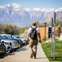 Utah's higher education reinvestment could help address mental health shortage, Schultz says