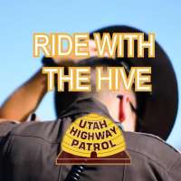 Have You Seen This? 'We're not in California anymore'