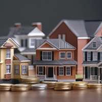 Why owning a home is better than renting