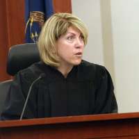 Judge strikes down Utah's school choice program, leaving kids in limbo