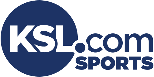 KSL.com SPORTS