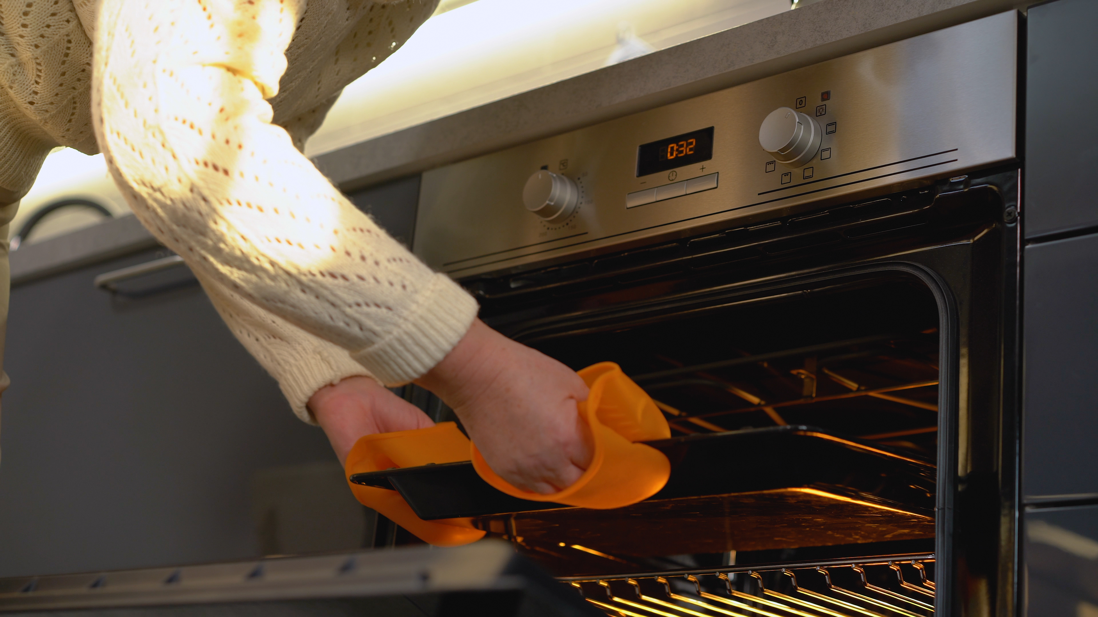 Renovating your home? Here's how to get the most out of your HELOC