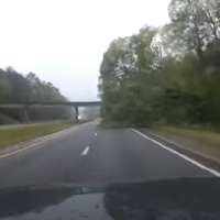 Have You Seen This? Avoiding disaster on the I-59