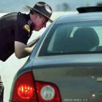 Top 10 Utah cities for traffic ticket revenue